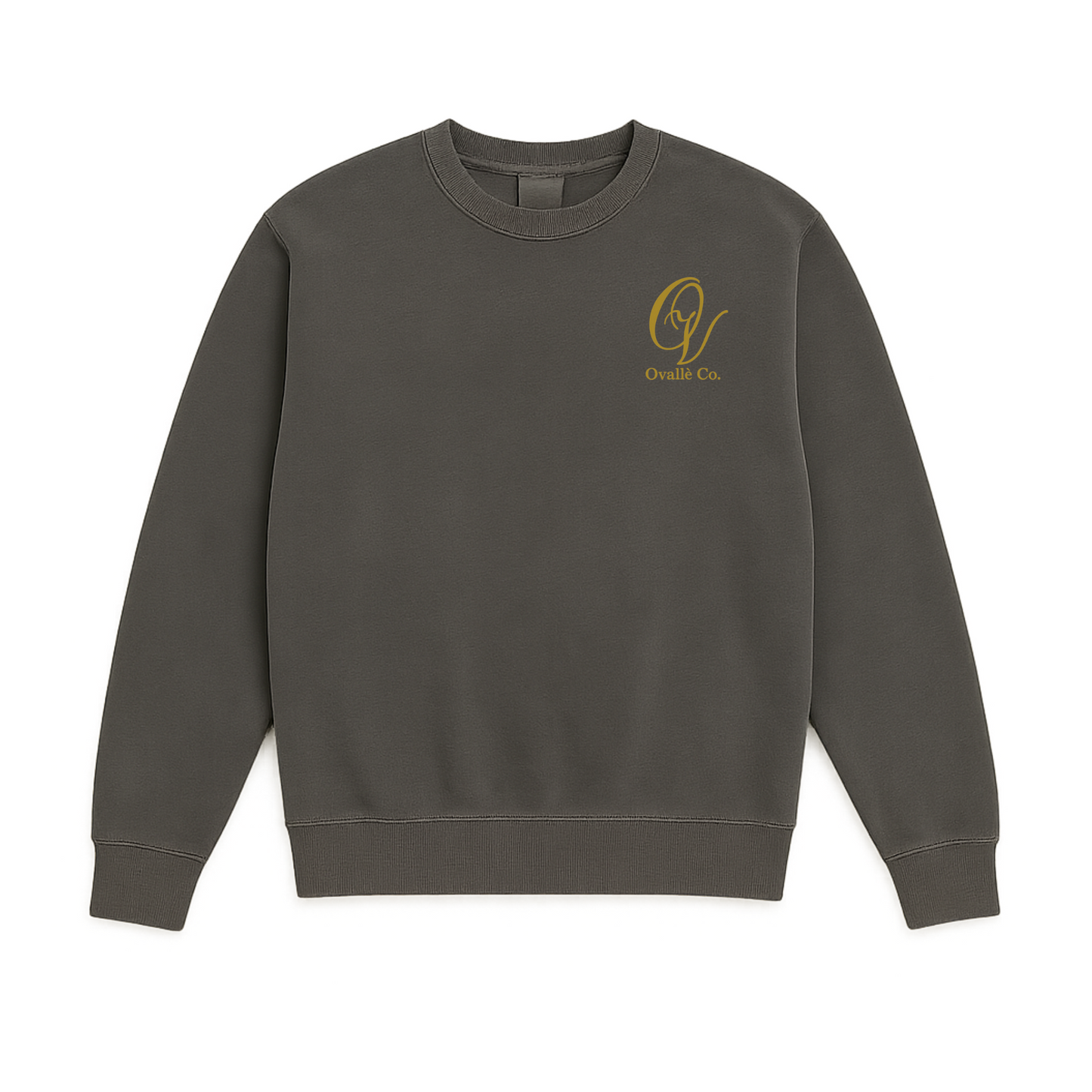 Reaper Lightning (Gold Label)