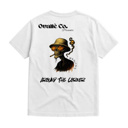 Fear and Loathing