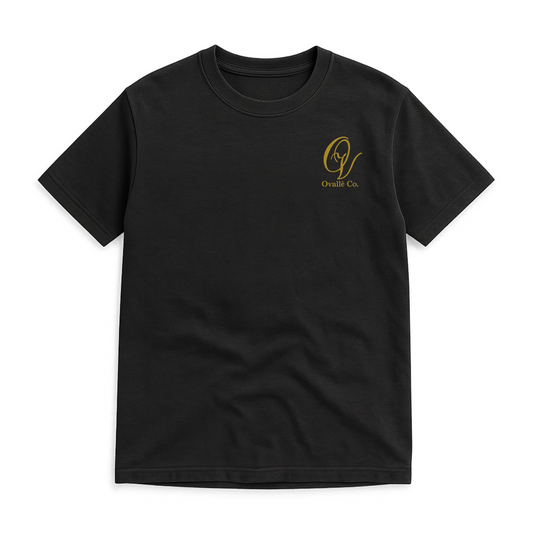 Purple Haze - Gold Label