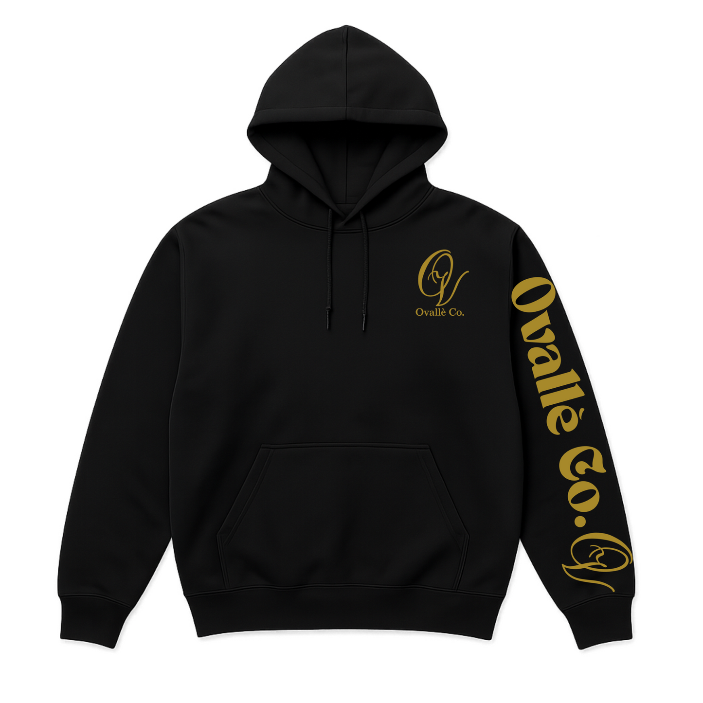 Up In Smoke (Gold Label)
