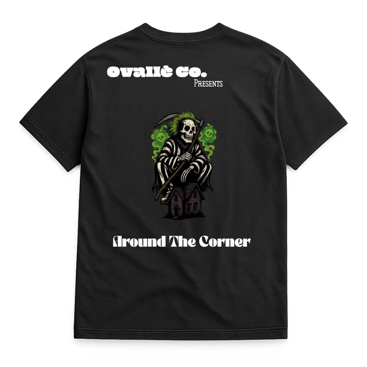ReaperJuice