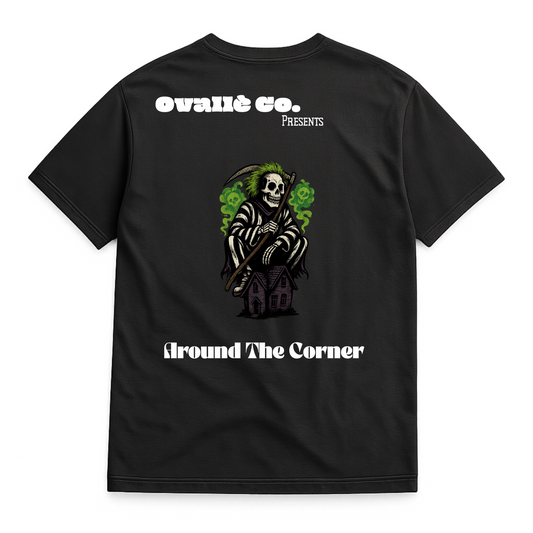 ReaperJuice