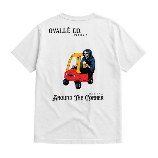 Cozy Coupe