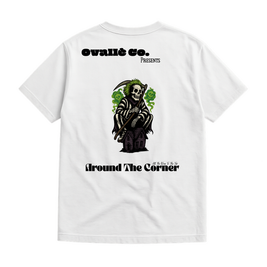ReaperJuice